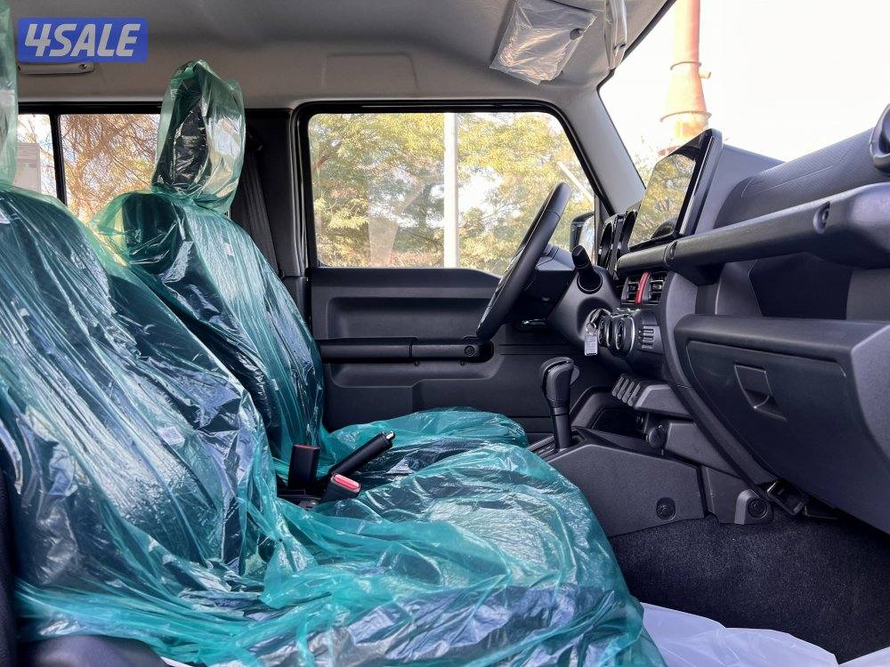 جيمني / ٢٠٢٥ / قير اوتوماتيك8