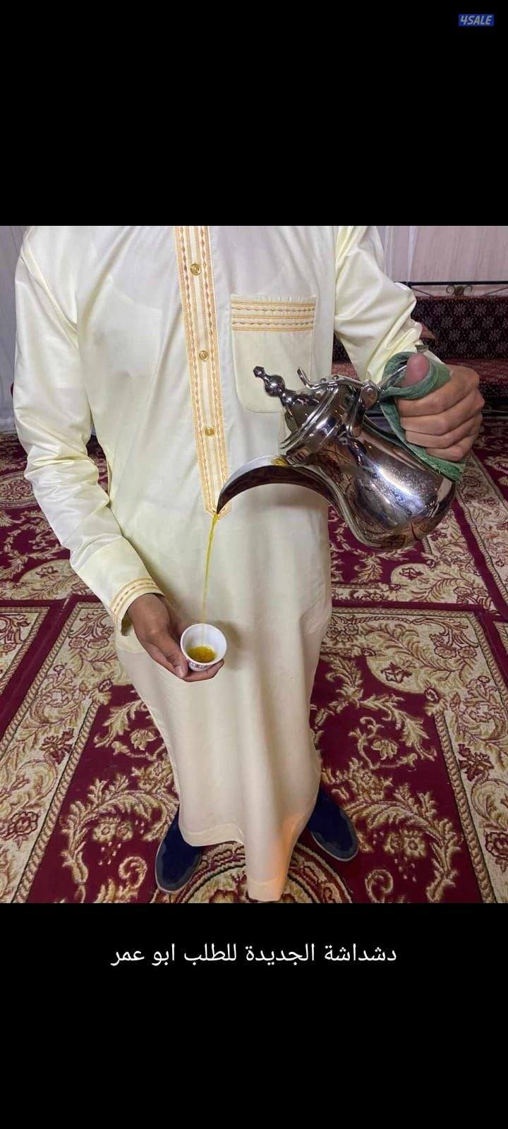 تاجير دفايات تسكير حدائق خيام حق البر غنفات أمريكي تأجير بيت شعر4