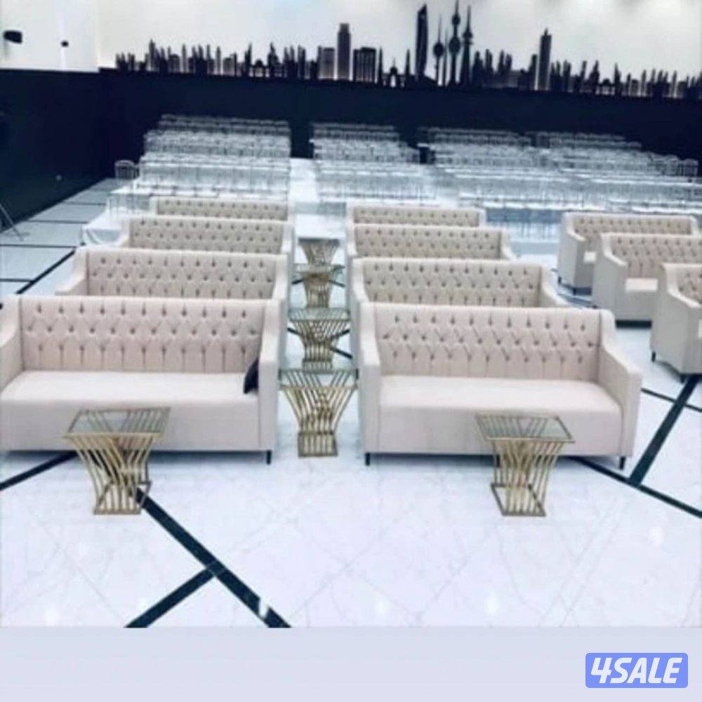 تاجير دفايات تسكير حدائق خيام حق البر غنفات أمريكي تأجير بيت شعر14