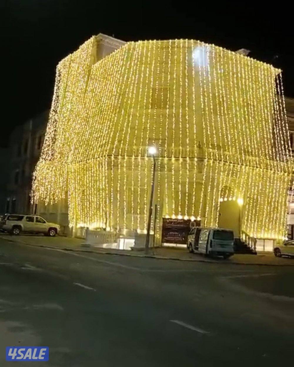 تاجير دفايات تسكير حدائق خيام حق البر غنفات أمريكي تأجير بيت شعر15