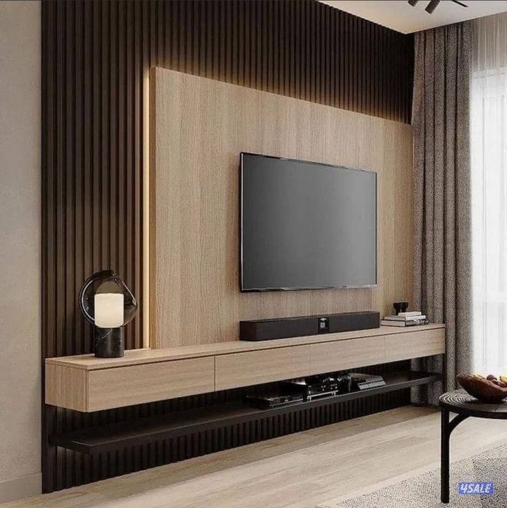 ديكورات منازل داخليه4