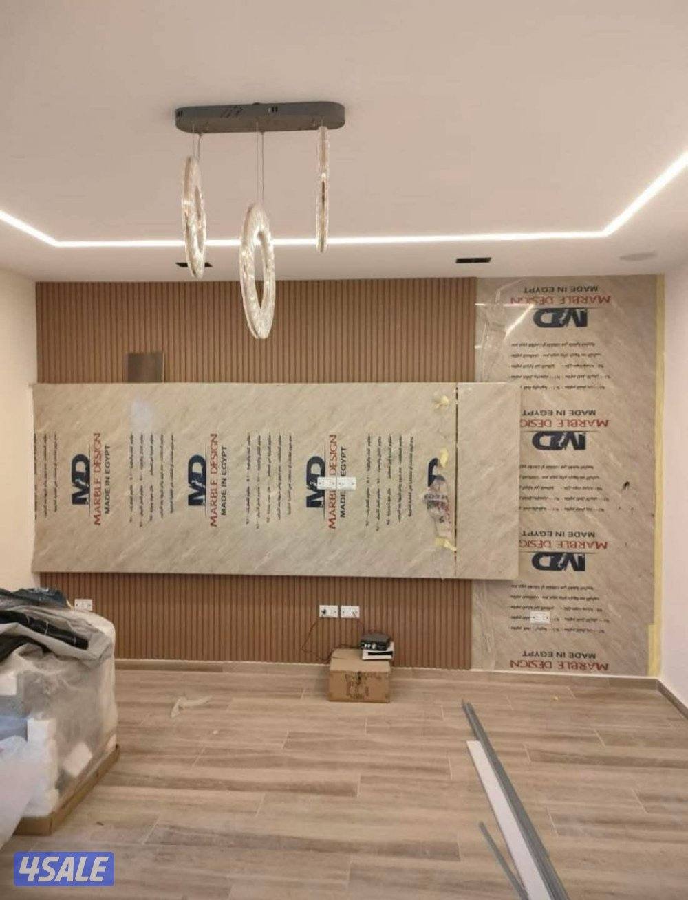 ديكورات منازل داخليه5