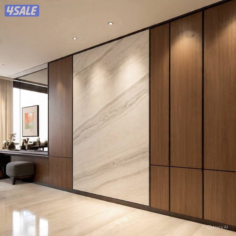 ديكورات منازل داخليه11