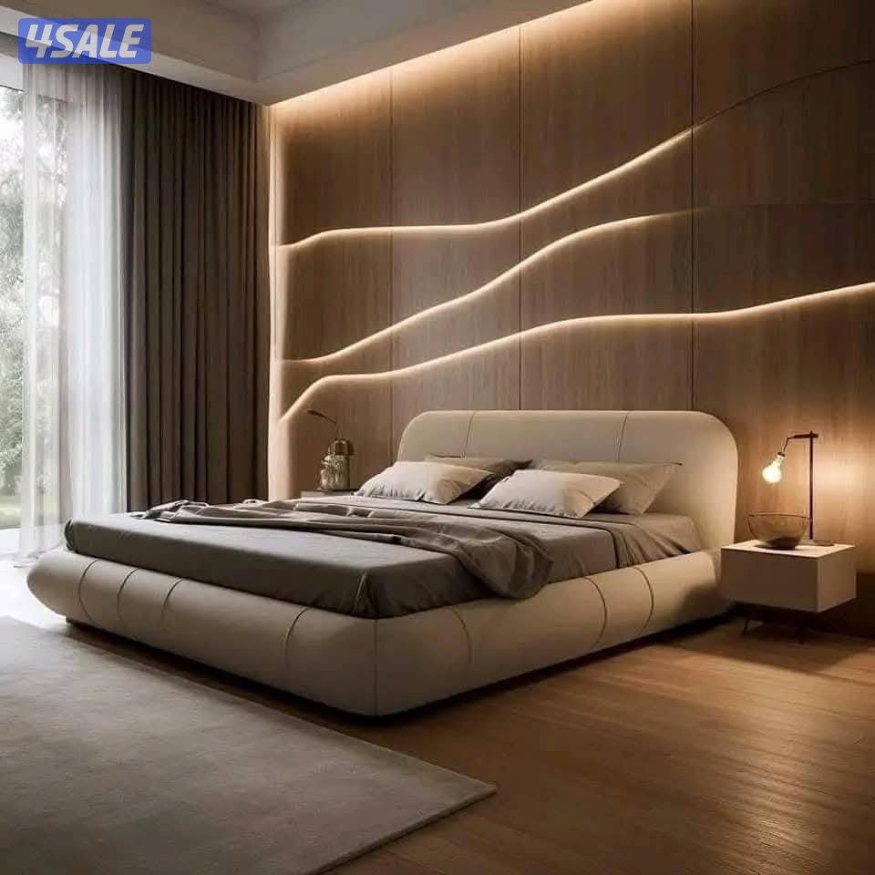 ديكورات منازل داخليه13