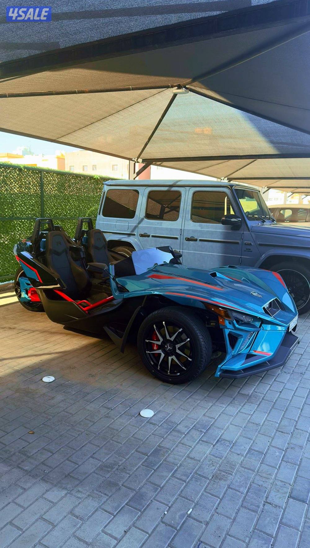 سلنغ شوت 20223