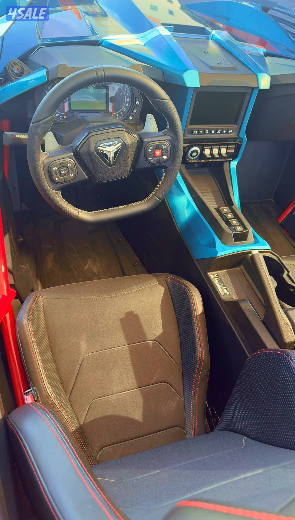 سلنغ شوت 20225