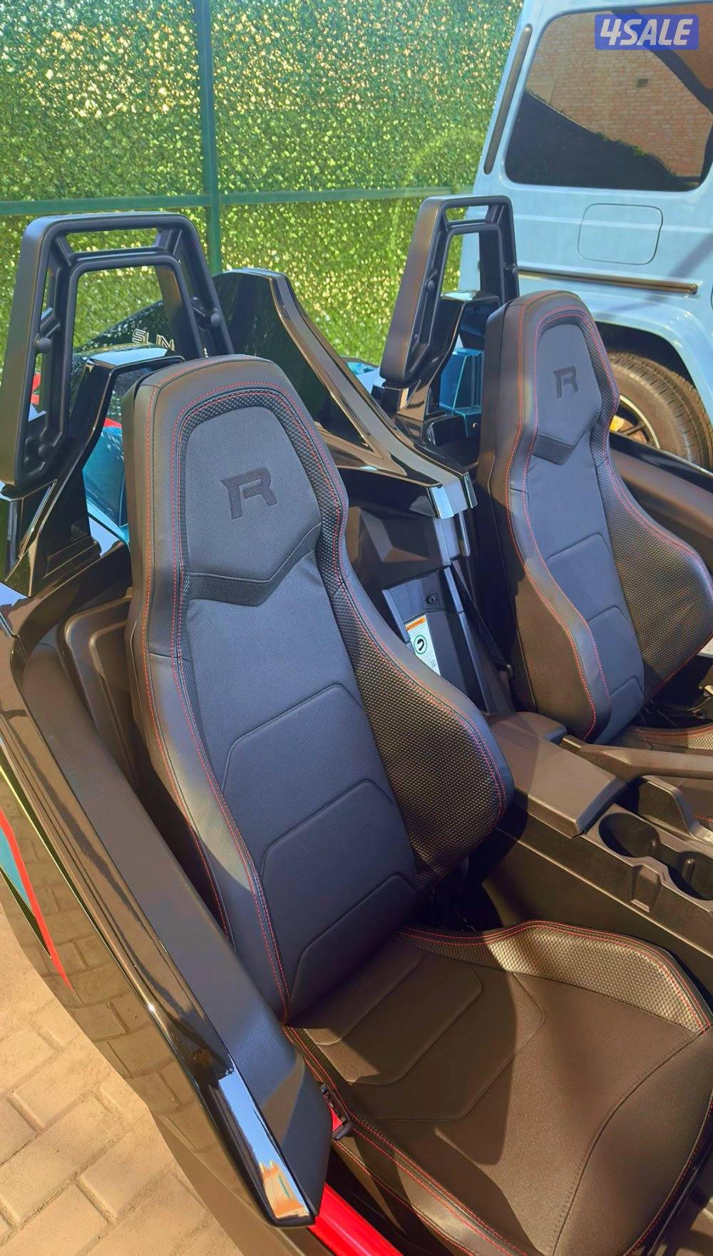 سلنغ شوت 20226