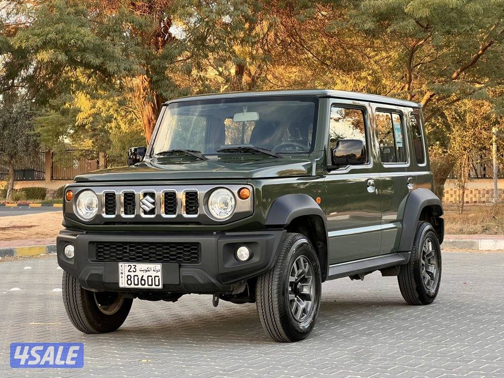 جيمني / ٢٠٢٥ / قير اوتوماتيك0