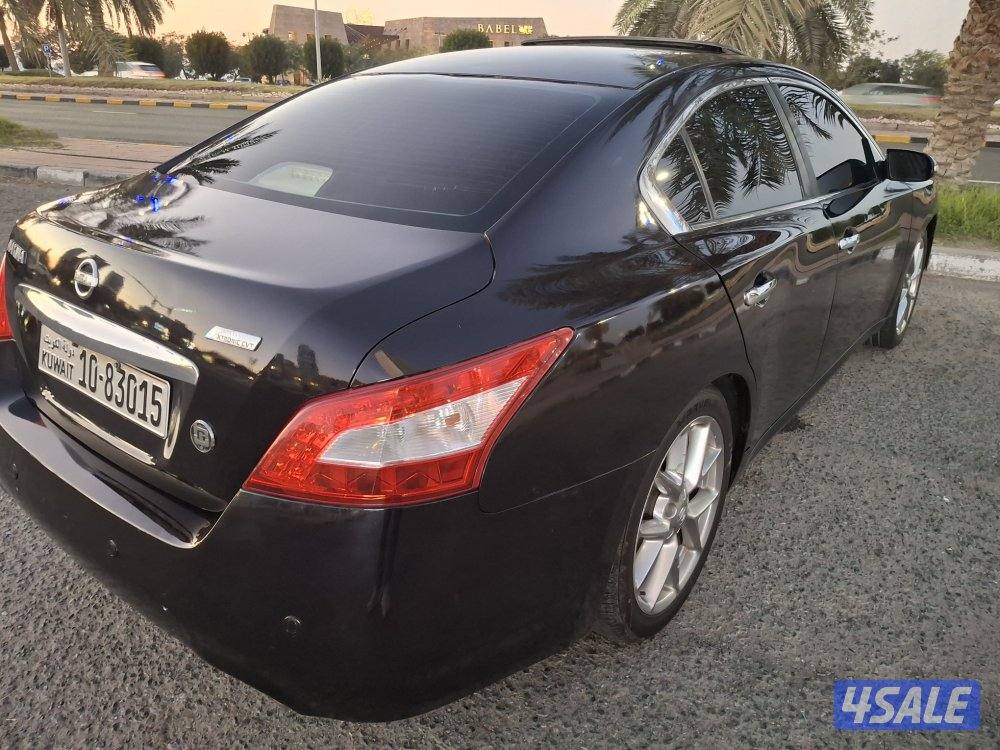 السالمية قطعة١١1