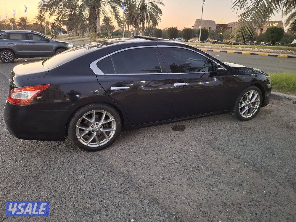 السالمية قطعة١١2