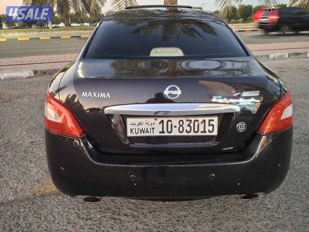 السالمية قطعة١١3