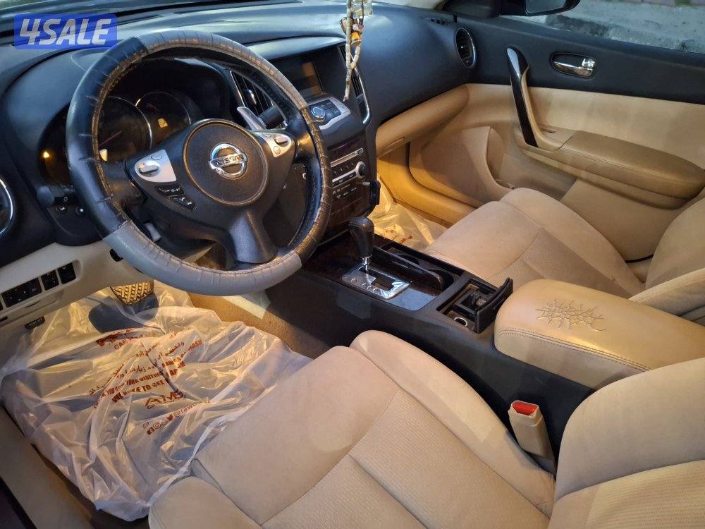 السالمية قطعة١١4