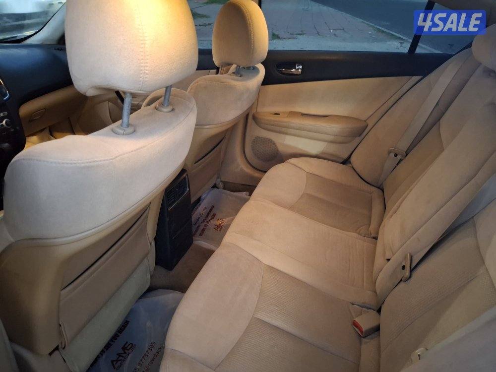 السالمية قطعة١١5