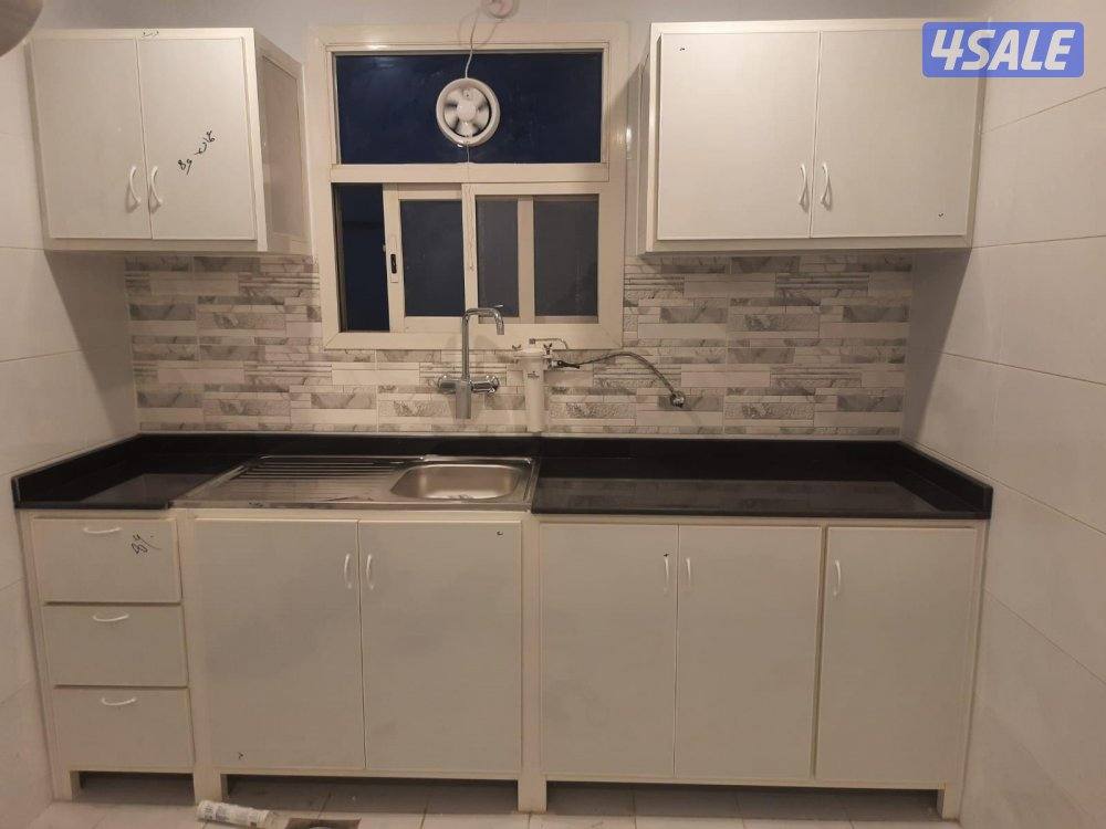 المنيوم ابواب شبابيك مطابخ شتر۔ و تصلح1