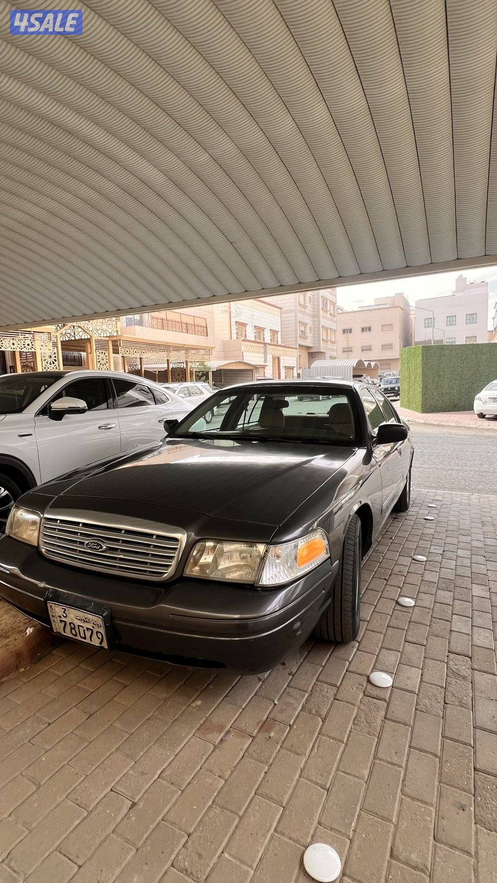 فكتوريا ٢٠١٠ شرط الفحص1