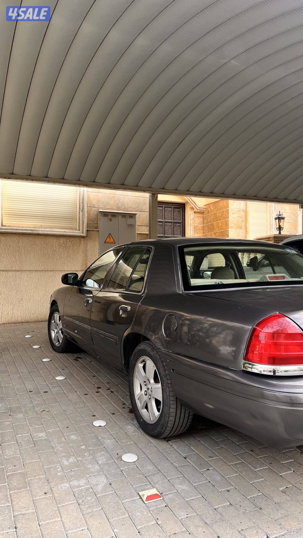 فكتوريا ٢٠١٠ شرط الفحص2