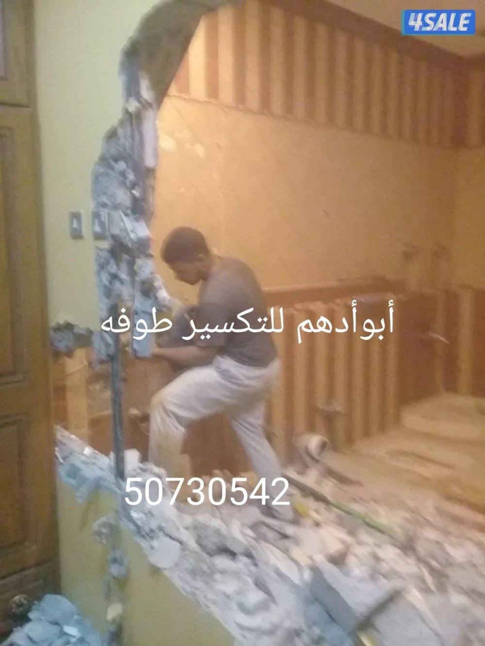 ترميمات مساح وسيجما وحمايتها اصباغ داخليه وخارجي عازل اسطح جيتاروف3