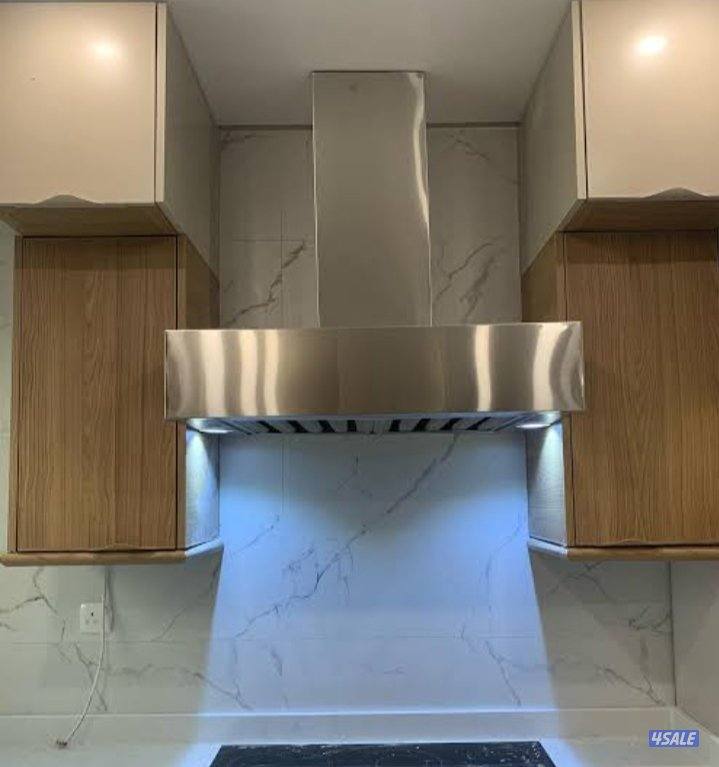 تصليح شفاطات مداخن وغسي ل طباخات جميع انواع الطباخات تصليح طباخات2