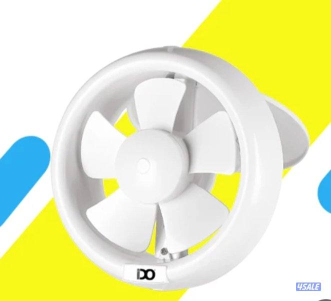 تصليح شفاطات مداخن وغسي ل طباخات جميع انواع الطباخات تصليح طباخات3