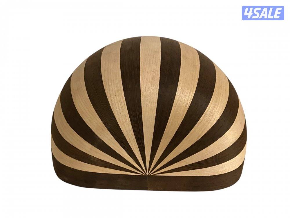 قصع/طوس عود0