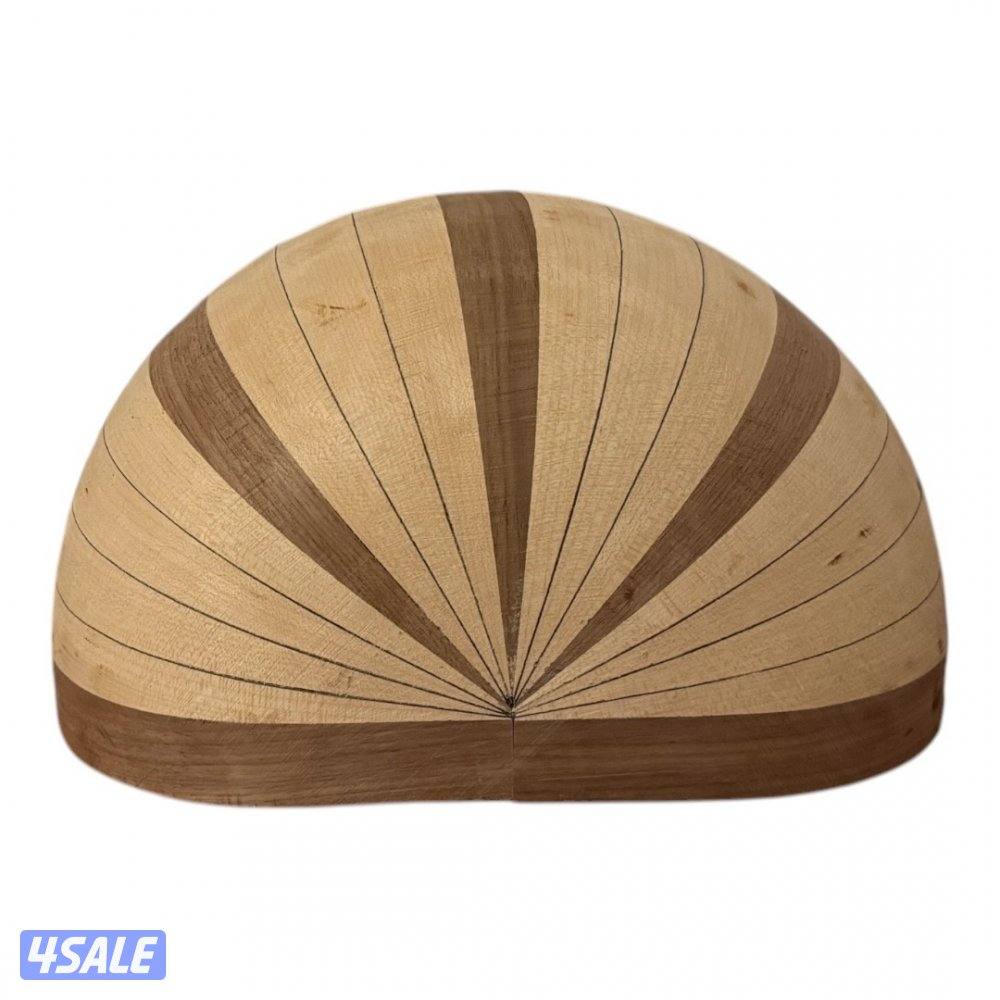 قصع/طوس عود1