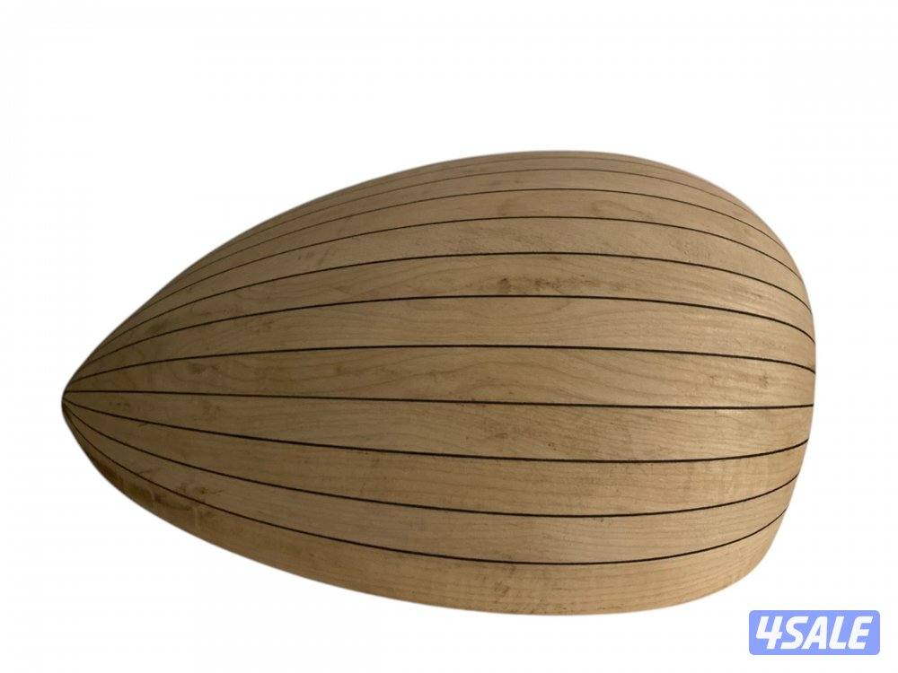 قصع/طوس عود2