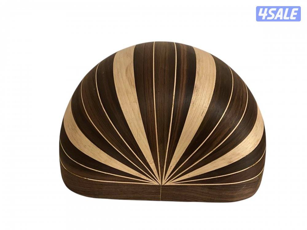 قصع/طوس عود4