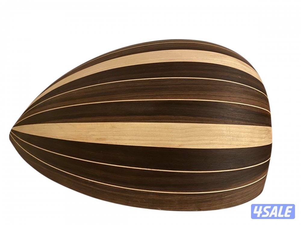 قصع/طوس عود5