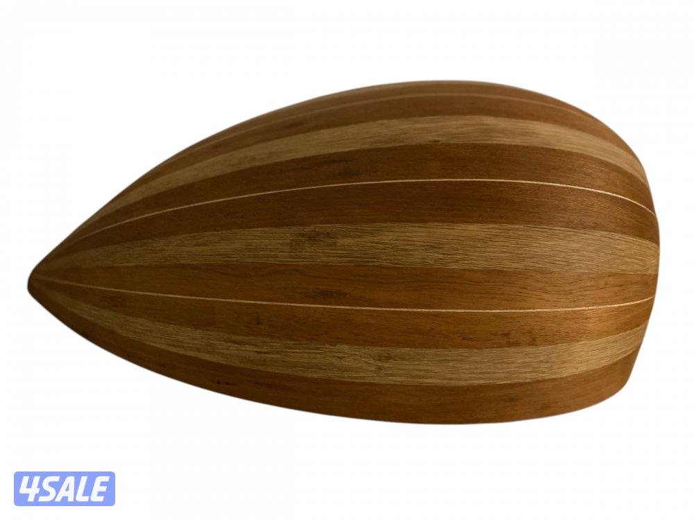 قصع/طوس عود6