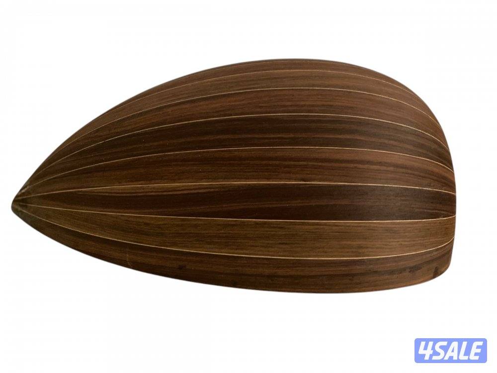 قصع/طوس عود7