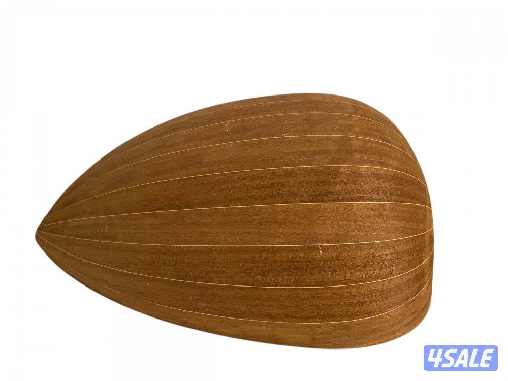 قصع/طوس عود8