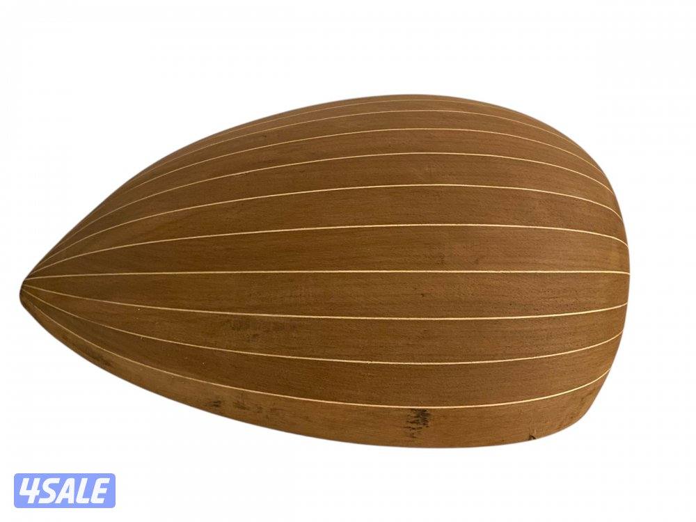 قصع/طوس عود9