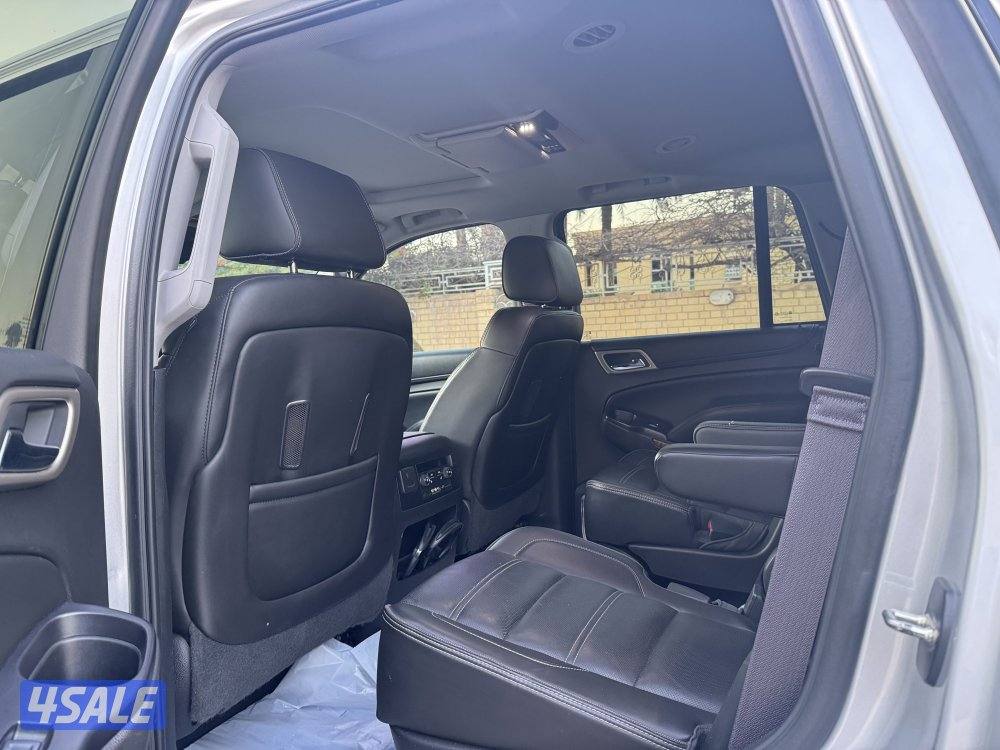 دنالي ٢٠١٥2