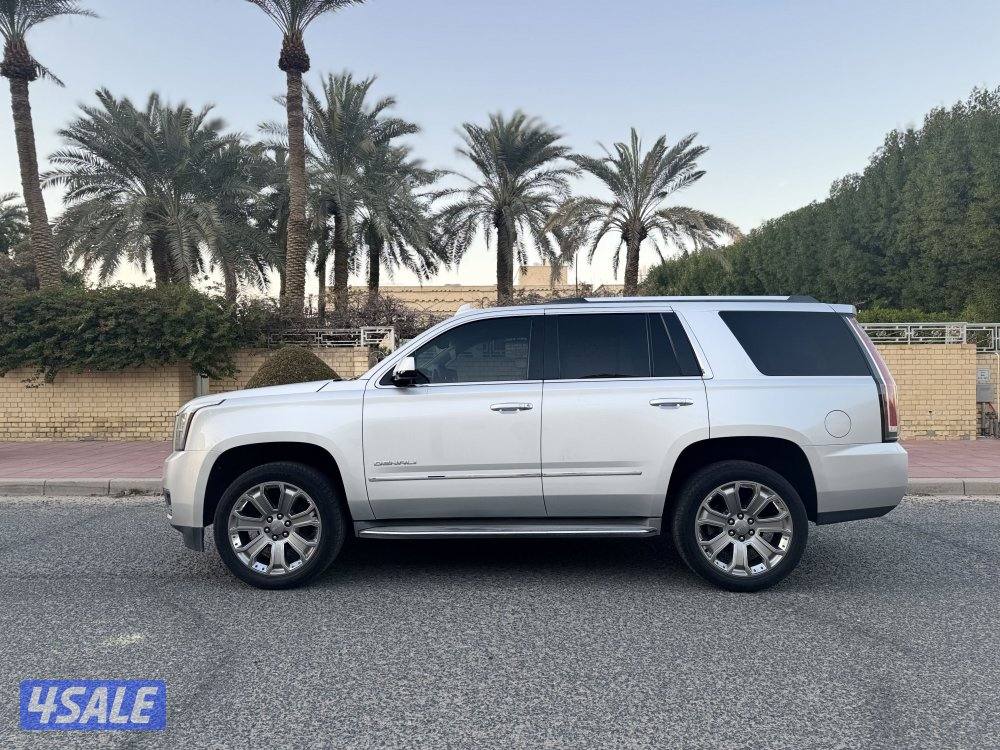 دنالي ٢٠١٥3