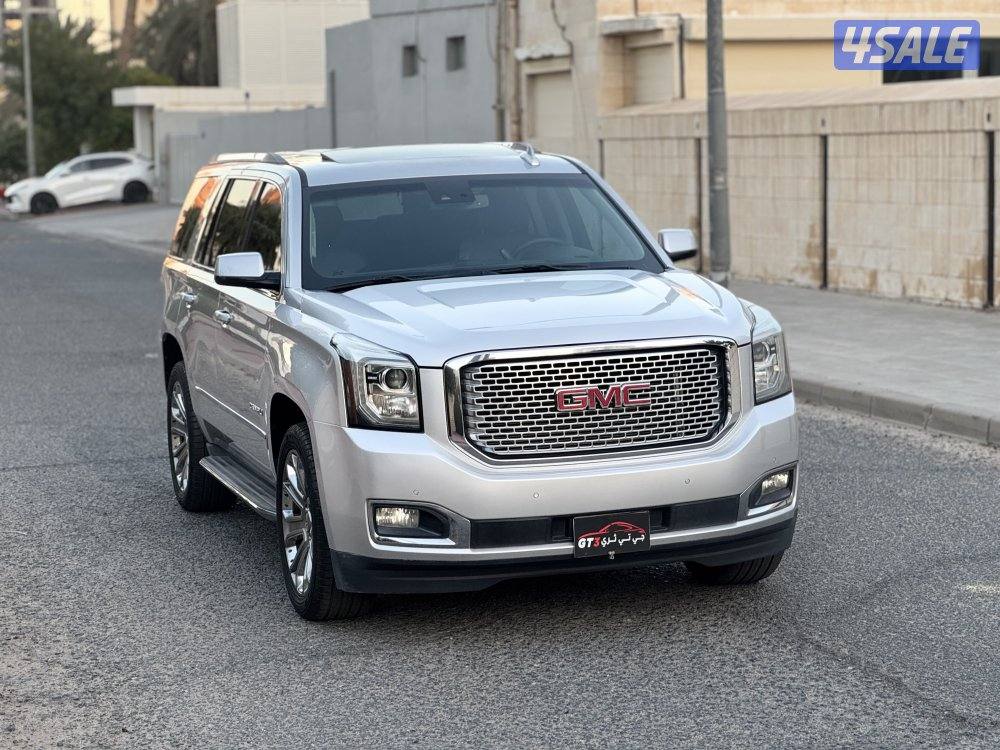 دنالي ٢٠١٥5