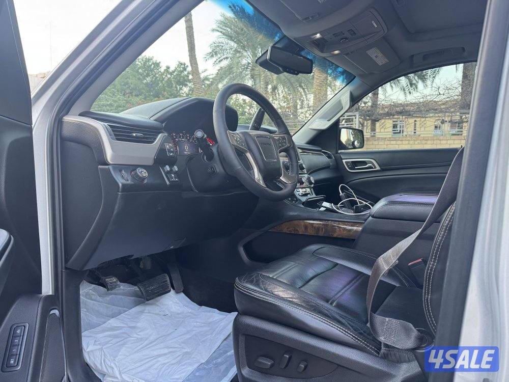 دنالي ٢٠١٥6