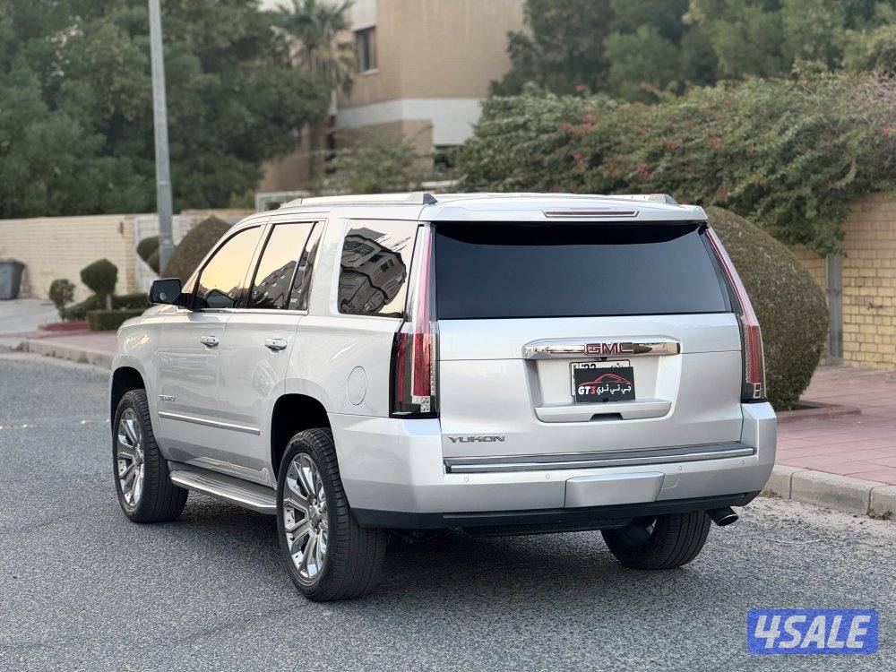 دنالي ٢٠١٥7