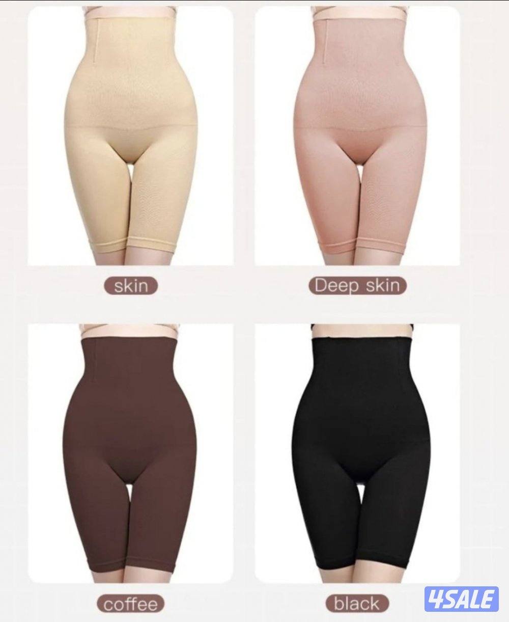 كورسيه لشد الجسم بالجملة ب 800 فلس1