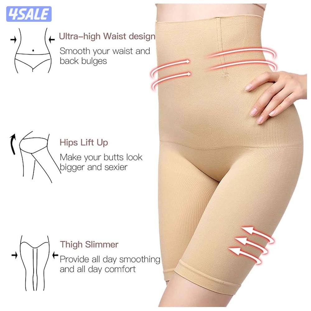 كورسيه لشد الجسم بالجملة ب 800 فلس3