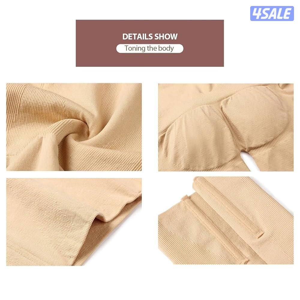 كورسيه لشد الجسم بالجملة ب 800 فلس4