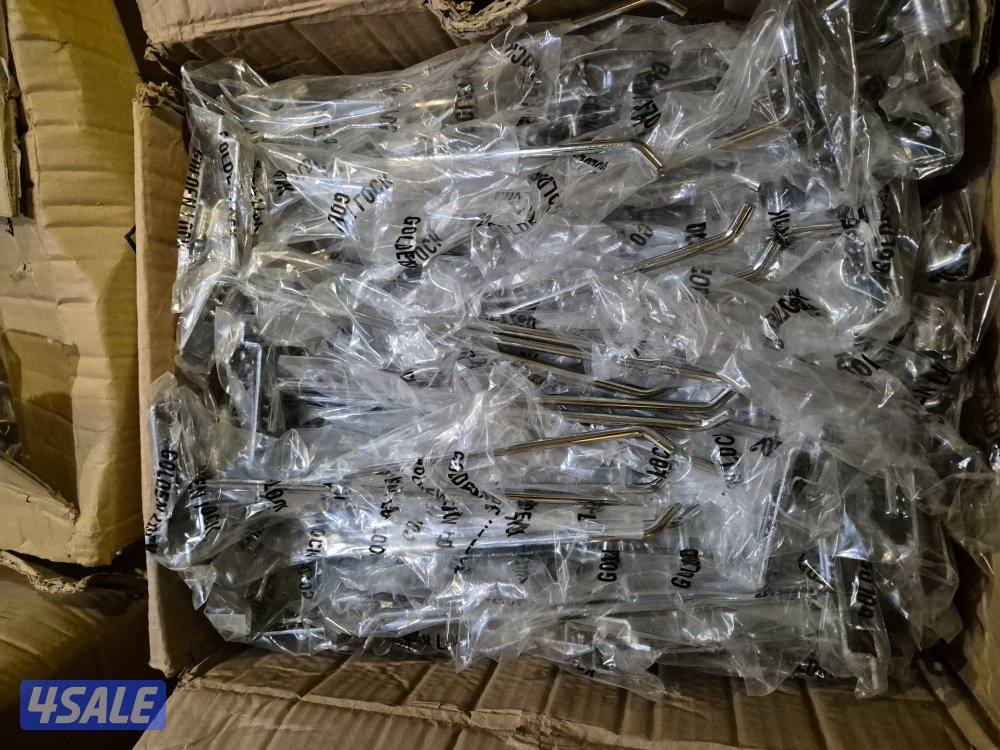 هوك حديد للمحلات ب 130 فلس1