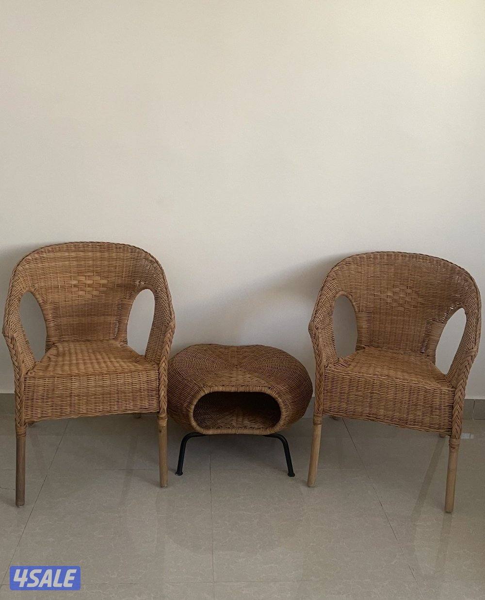 للبيع طقم ايكيا0