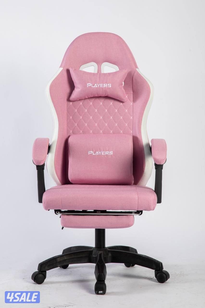 computer repair service home صيانه اجهزه جيمن بي سي هندي2