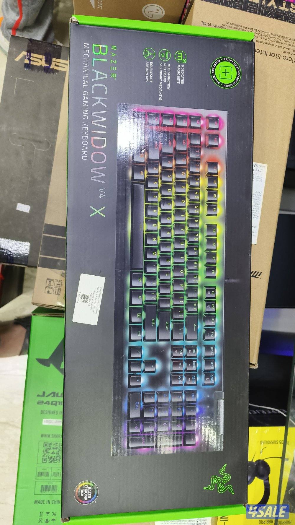 computer repair service home صيانه اجهزه جيمن بي سي هندي6