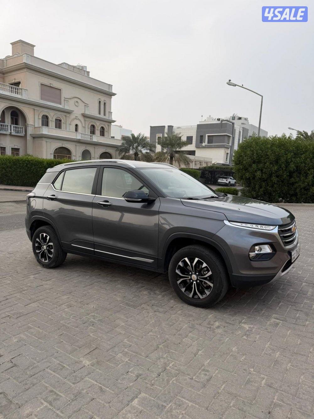 جروف برمير الفل عداد 7000 فقط تحت الكفالة0