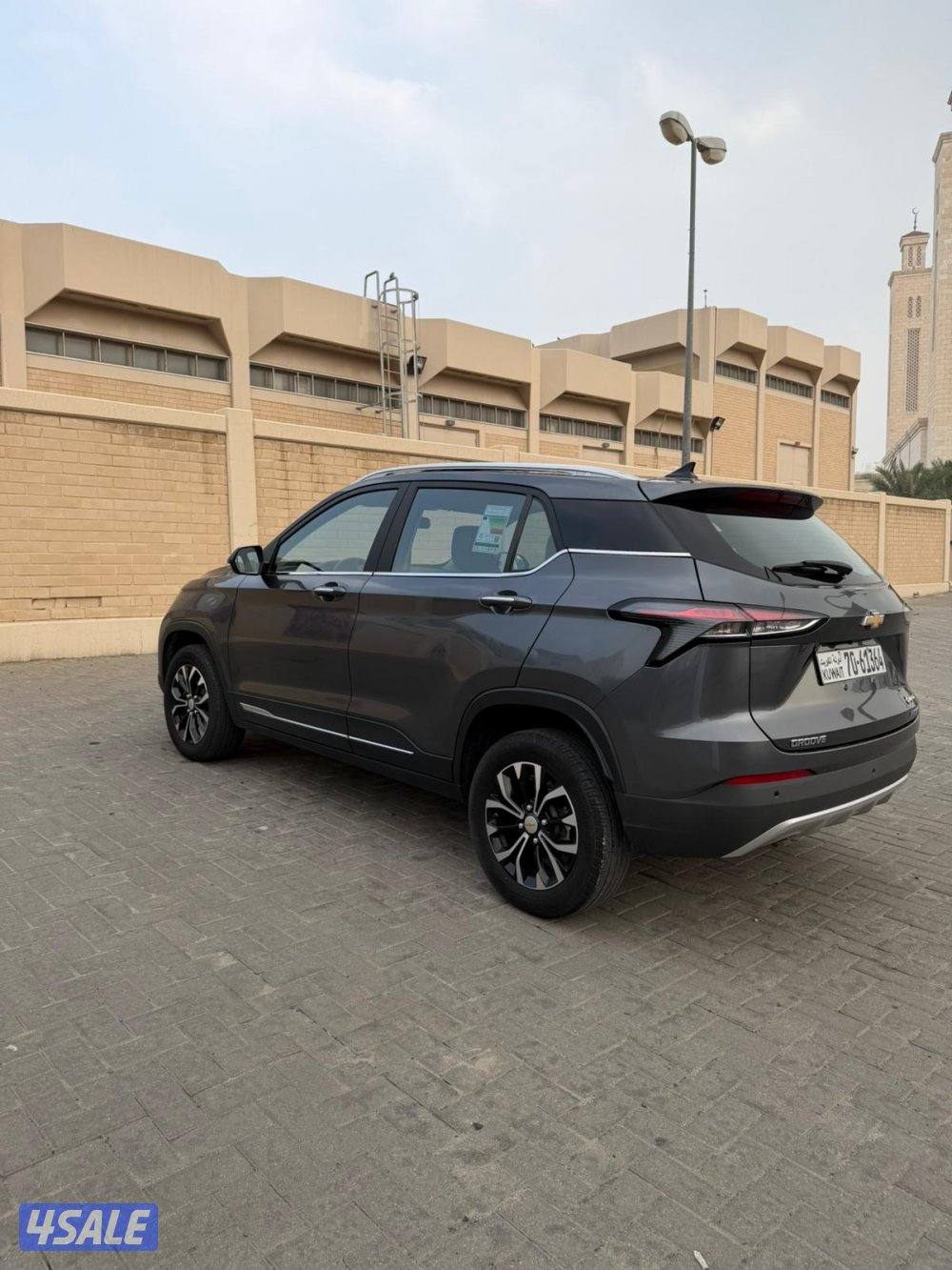 جروف برمير الفل عداد 7000 فقط تحت الكفالة3