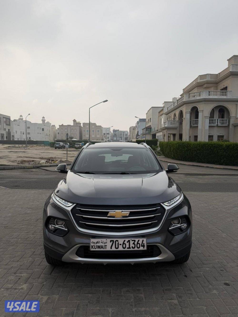 جروف برمير الفل عداد 7000 فقط تحت الكفالة4