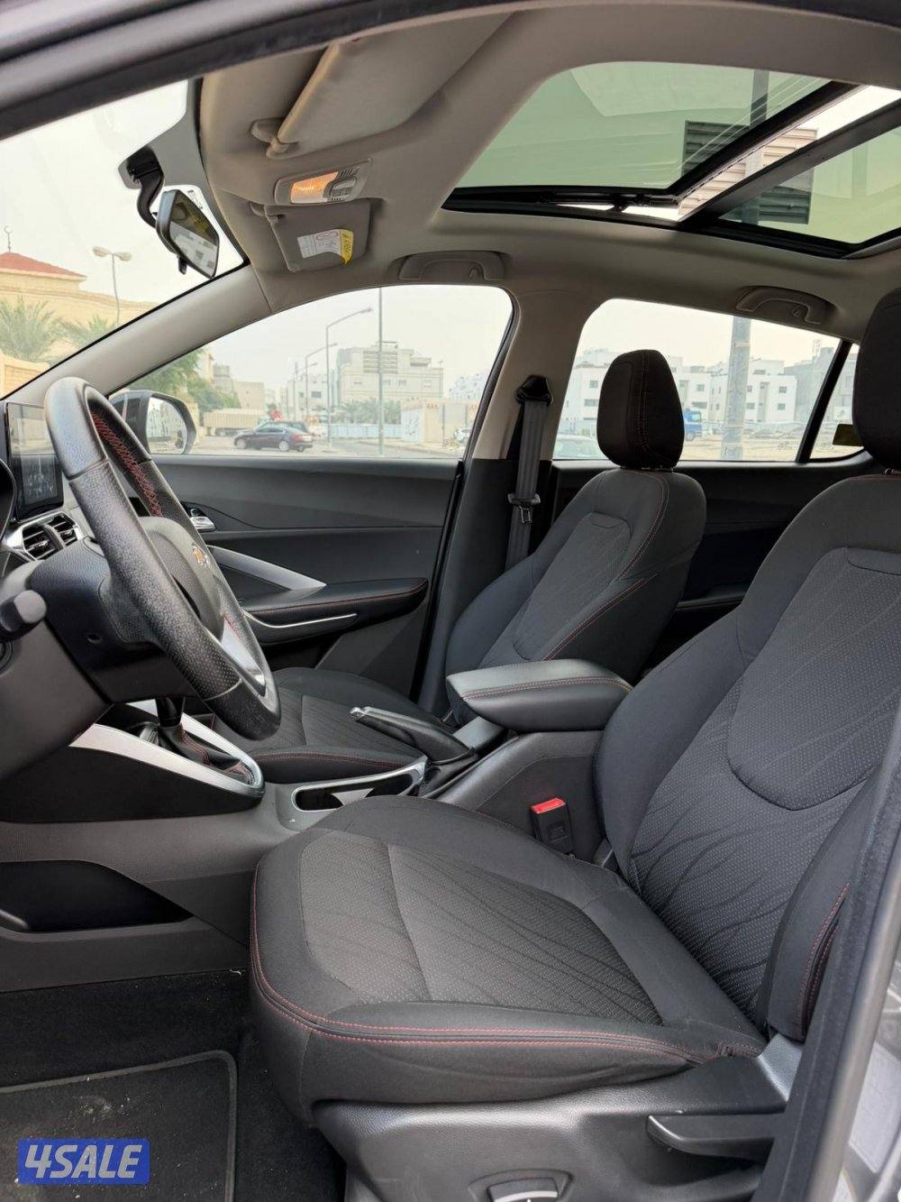 جروف برمير الفل عداد 7000 فقط تحت الكفالة7