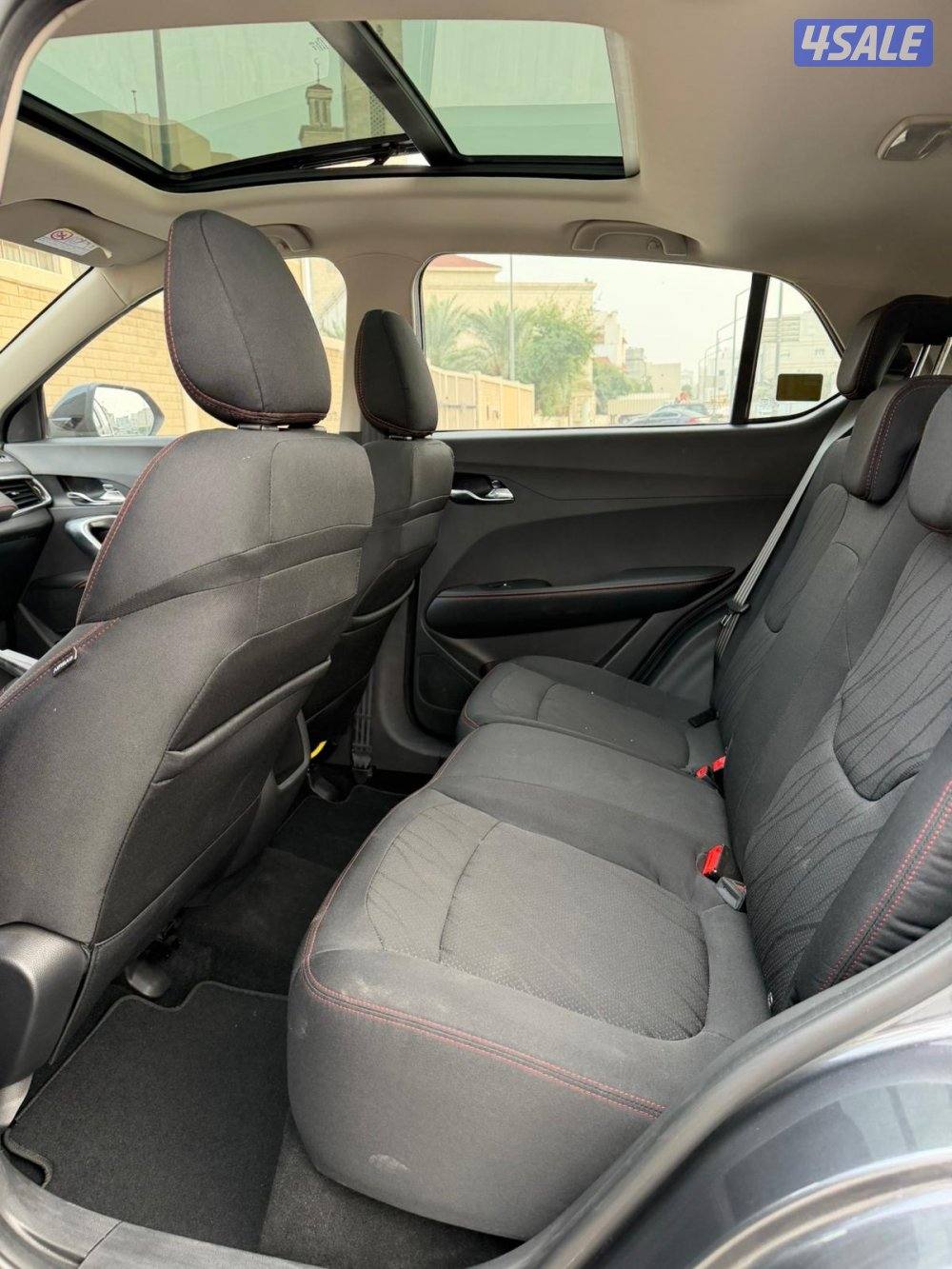 جروف برمير الفل عداد 7000 فقط تحت الكفالة8