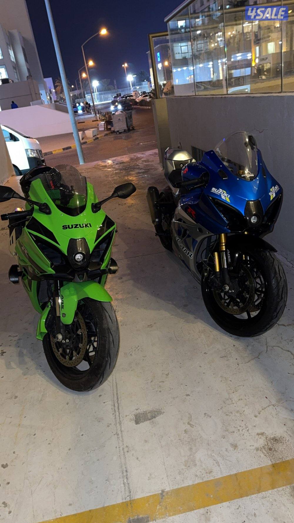 للبيع او للبدل سراد 2021 نضييف حيلل شرط الفحص2